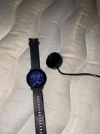Montre garmin vivoactive 3 music, Handtassen en Accessoires, Smartwatches, Ophalen of Verzenden, Conditie, Zo goed als nieuw
