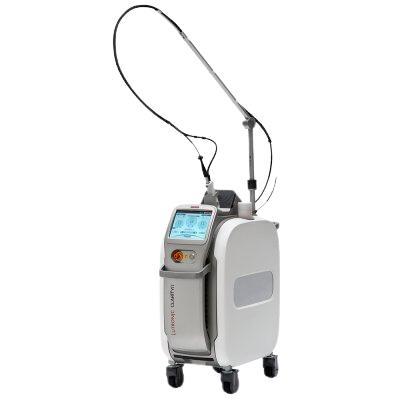 CLARITY II: HET PROFESSIONEEL ONTHARINGSAPPARAAT, Elektronische apparatuur, Persoonlijke Verzorgingsapparatuur, Nieuw, Scheren en Epileren