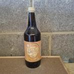 Bouteille de bière Bière de Table Delhaize Gold, Collections, Enlèvement ou Envoi, Utilisé, Bouteille(s), Autres marques