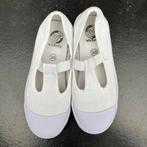 Turnpantoffels maat 30 - Victory, Ophalen, Gebruikt, Wit, Turnschoenen