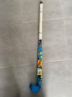 Outdoor Hockeystick voor volwassenen, Sport en Fitness, Hockey, Ophalen, Gebruikt, Stick