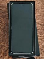 Samsung Galaxy Z Flip6, Télécoms, Téléphonie mobile | Samsung, Autres modèles, 10 mégapixels ou plus, Enlèvement ou Envoi, Autres couleurs