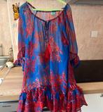 Antica sartoria prachtige tuniek,jurk, Verzenden, Zo goed als nieuw