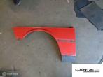 Linker spatbord voorscherm BMW 315 316 318 320 323i E21, Auto-onderdelen, Carrosserie, Gebruikt, Ophalen of Verzenden, BMW, BMW