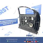 H247 GLA 35 45 DEUR PORTIER LINKS VOOR A2477202703 Mercedes, Auto-onderdelen, Gebruikt, Deur, Mercedes-Benz, Ophalen of Verzenden