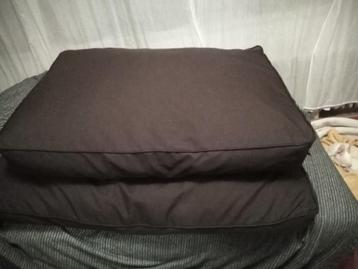 XL hondenkussen Jack and Vanilla Sport beschikbaar voor biedingen
