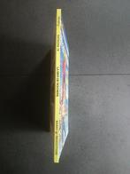 Bd natacha 19,EO, Enlèvement ou Envoi