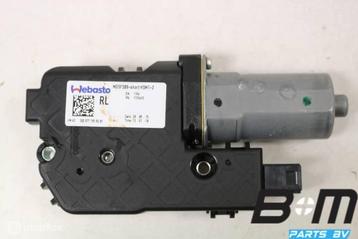 Motor voor panoramadak VW Touran 5T 3G5877795 beschikbaar voor biedingen