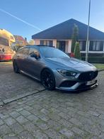 Shooting Brake 7G-DCT Edition 1 AMG, Auto's, CLA, 1349 cc, Break, 5 deurs