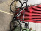 Fiets, Gebruikt, Versnellingen, 53 tot 57 cm, Ophalen