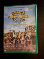 F.C. De Kampioenen 1 - Kampioen Zijn Blijft Plezant (Sealed), Cd's en Dvd's, Dvd's | Komedie, Alle leeftijden, Actiekomedie, Verzenden