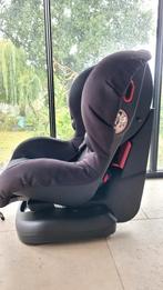 Maxi Cosi autostoel 9-18kg, Ophalen, Gebruikt