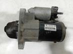 STARTMOTOR Opel Corsa E (01-2014/06-2019) (12638692), Gebruikt, Opel