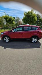 Ford kuga, Autos, Ford, Kuga, Achat, Particulier, Caméra