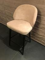 Hoge stoel Dome Deco, Huis en Inrichting, Ophalen, Met voetsteun, 60 tot 90 cm, Zo goed als nieuw