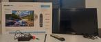 Led tv Megasat royal line 24" premium, Audio, Tv en Foto, Ophalen, LED