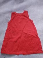 Petit bateau une robe pour la fille 12 mois, Ophalen of Verzenden, Meisje