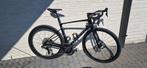 Giant Defy Advanced Pro O, Fietsen en Brommers, Ophalen, Zo goed als nieuw