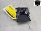 CAMERA VOOR Mini Clubman (F54) (01-2014/02-2024), Gebruikt, Mini