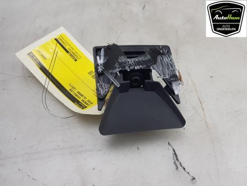 CAMERA VOOR Mini Clubman (F54) (01-2014/02-2024), Auto-onderdelen, Overige Auto-onderdelen, Mini, Gebruikt
