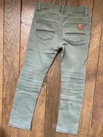 Pantalon IKKS 8 ans, Enfants & Bébés, Garçon ou Fille, Utilisé, Enlèvement ou Envoi, Pantalon