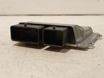 ACCU HV HYBRIDE Peugeot 3008 II (M4 / MC / MJ / MR), Gebruikt, Peugeot