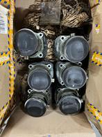 Porsche 993 zuiger/cilinder set, -, Porsche, Utilisé, -