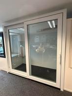 Hefschuifraam kommerling, Enlèvement, Comme neuf