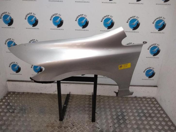 HONDA CIVIC HYBRID 1.3 Hybrid  [L_WING] 2009, Auto-onderdelen, Overige Auto-onderdelen, Gebruikt, ARN erkend, Stiba lid, Erkend duurzaam