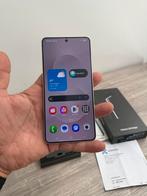 Samsung Galaxy S25 Edge NEUF!! Vend ou échange, Télécoms, Autres modèles, Comme neuf, Enlèvement, Sans abonnement