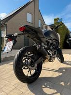 honda cb125r, Motoren, Particulier