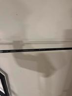 Tensei X-stiff shaft 75 gram, Sport en Fitness, Ophalen of Verzenden