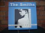 LP The Smiths 'Hatful of Hollow' 1984, Ophalen of Verzenden