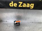 Gasklephuis van een Suzuki Alto, Ophalen of Verzenden, 3 maanden garantie, Gebruikt, Suzuki
