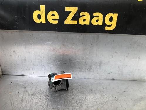 Gasklephuis van een Suzuki Alto, Auto-onderdelen, Motor en Toebehoren, Suzuki, Gebruikt, 3 maanden garantie, Ophalen of Verzenden