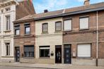 Huis te koop in Sint-Niklaas, 3 slpks, 368 kWh/m²/jaar, 119 m², Vrijstaande woning, 3 kamers