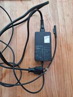 Chargeur Microsoft Surface 60W