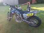Ktm 450 vmc, Motoren, 450 cc, Particulier, Crossmotor, 1 cilinder
