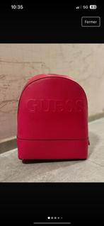 Sac Guess, Comme neuf, Autres types, Rose