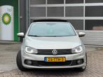 Eos 2.0, Auto's, Volkswagen, Diesel, Te koop, 2000 cc, Eos