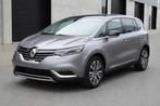 Renault Espace 1.6 dCi Initiale Paris 7 Pl. EDC 4Control, Cuir, Achat, Euro 6, Entreprise
