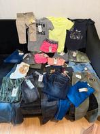 lot nieuwe kledij met ticket aan, Ophalen, Nieuw, Overige maten