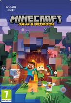 Compte Minecraft Java PC, Enlèvement, Neuf, Online