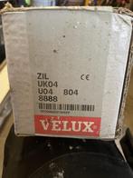 Velux insectenhor voor dakraam UK04, U04, Doe-het-zelf en Bouw, Ophalen, 120 cm of meer, Hordeur, Minder dan 200 cm