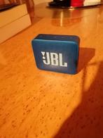 JBL GO2, Enlèvement, Comme neuf, JBL