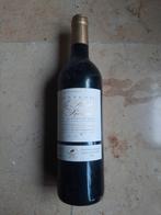 Chateu la Rose 2004, Ophalen of Verzenden, Zo goed als nieuw