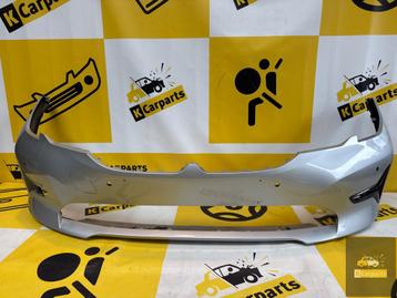 Voorbumper BMW 3 Serie G20 G21 4xPDC 51117422239 bumper beschikbaar voor biedingen