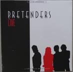 LP Pretenders Nieuw Vinyl Geseald, Cd's en Dvd's, Ophalen of Verzenden, Nieuw in verpakking