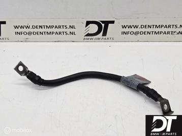 Accukabel massa BMW E39 M5 12421742198 beschikbaar voor biedingen