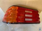 NOS achterlichtglas links voor Mercedes-Benz R129, Auto-onderdelen, Verlichting, Ophalen of Verzenden, Nieuw, Mercedes-Benz